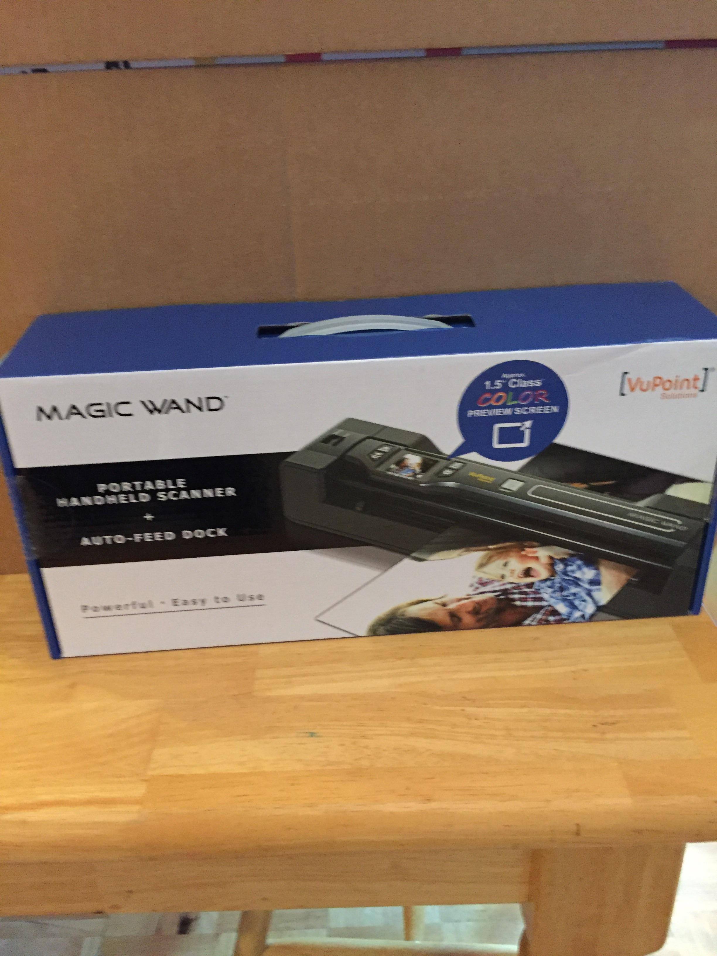 Model PDSDK-ST470-VP, click to load a larger version