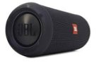 JBL Flip 3, click to load a larger version