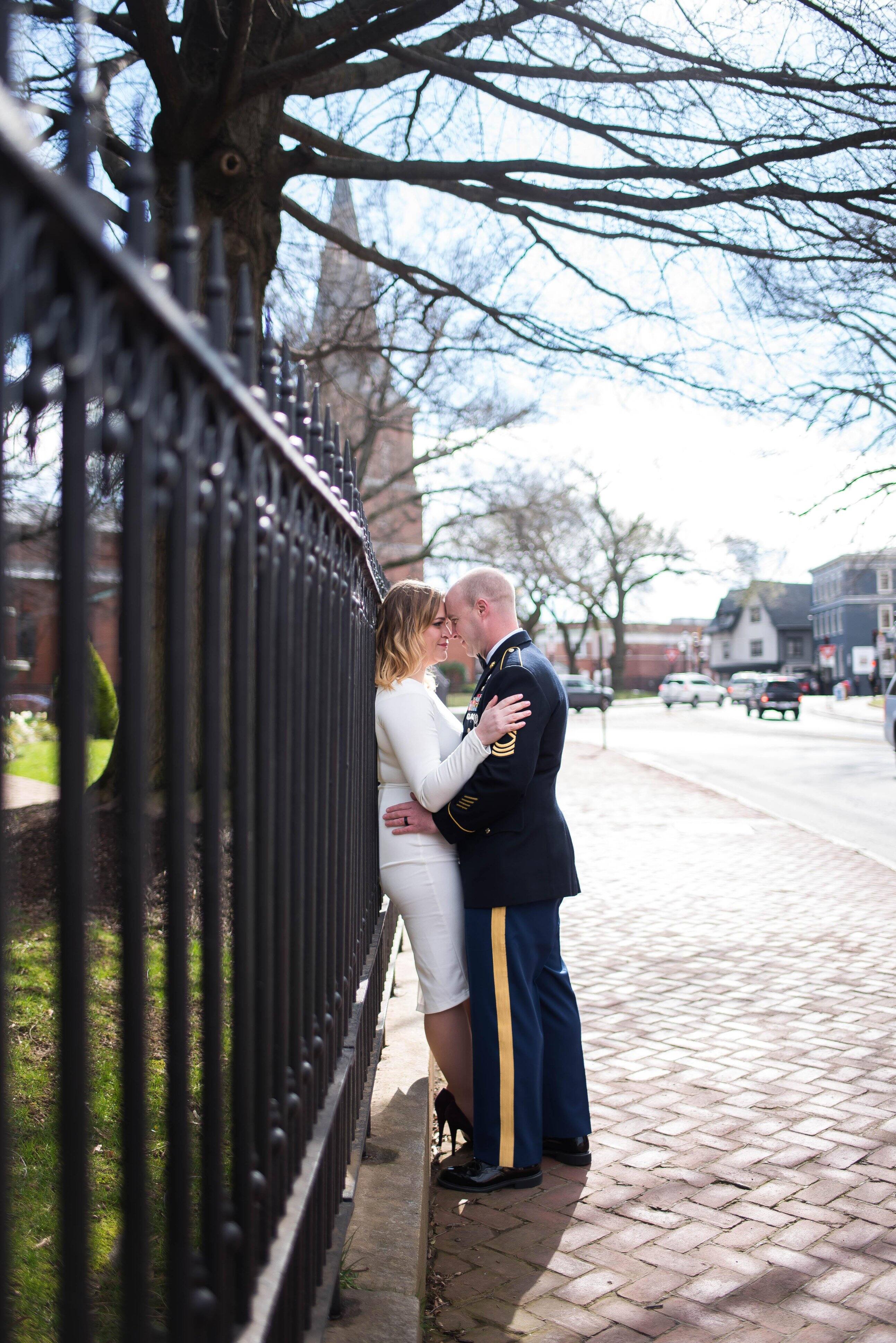 Jade Nikkole Photography, click to load a larger version