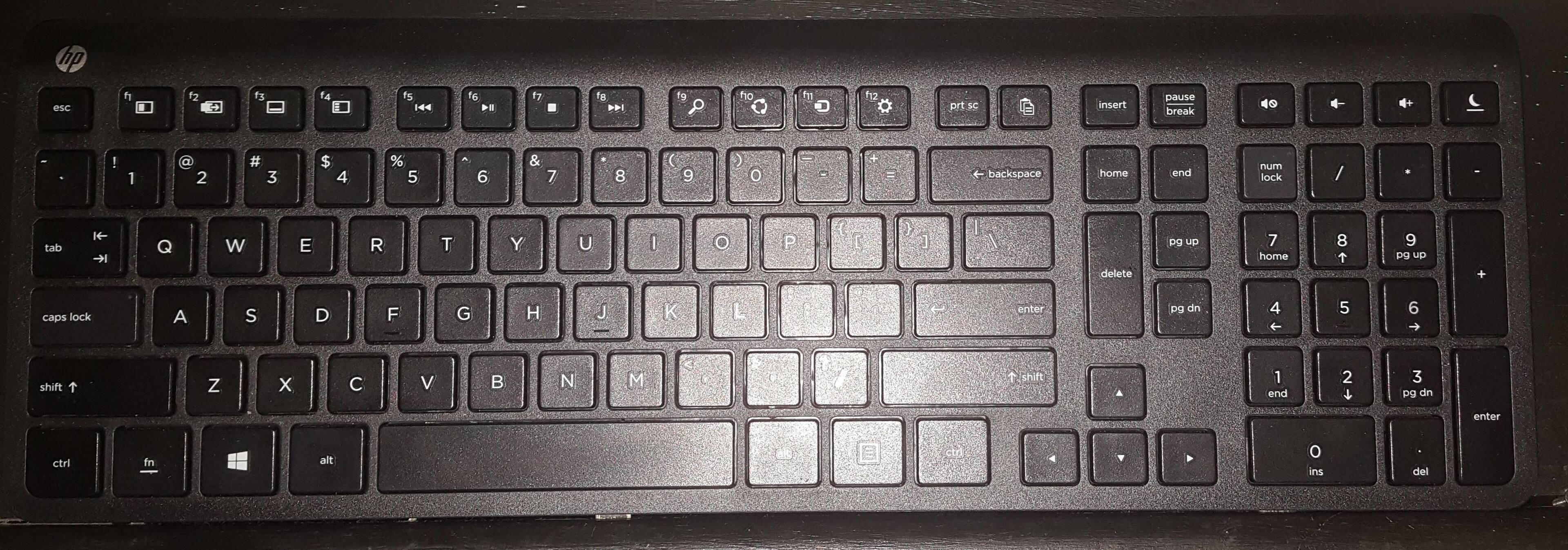 Great fit at my home office, click to load a larger version