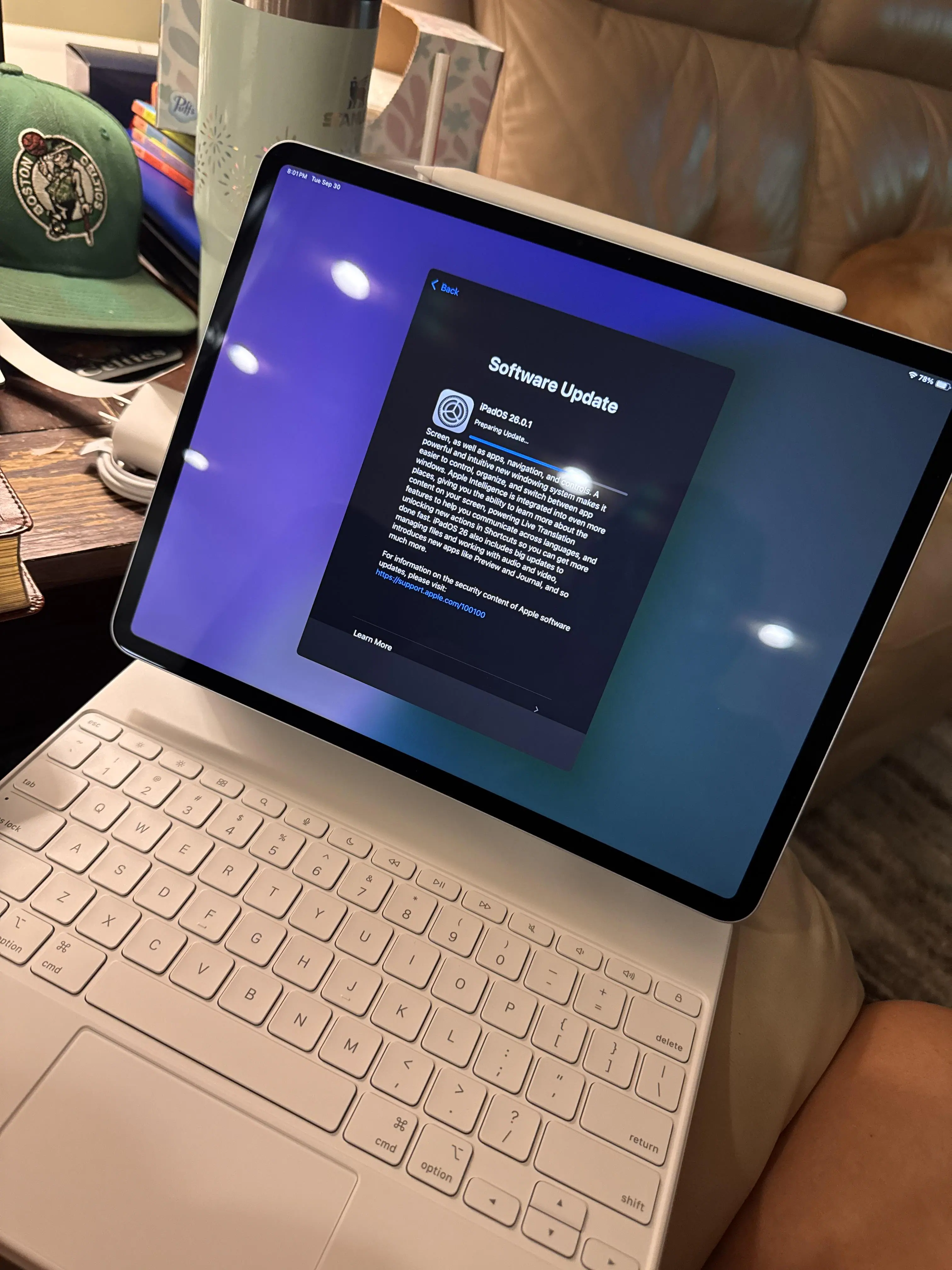 Customer provided, click to load a larger version