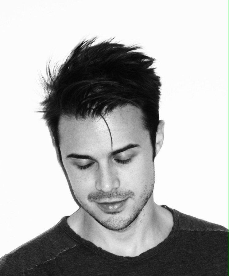 Photo credit: Michael Freeby, click to load a larger version