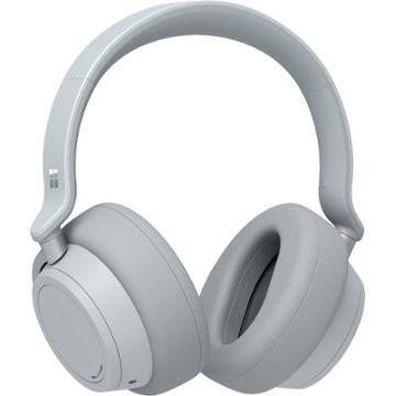 Best noise cancellation, click to load a larger version
