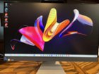 A look at the touch screen display, click to load a larger version