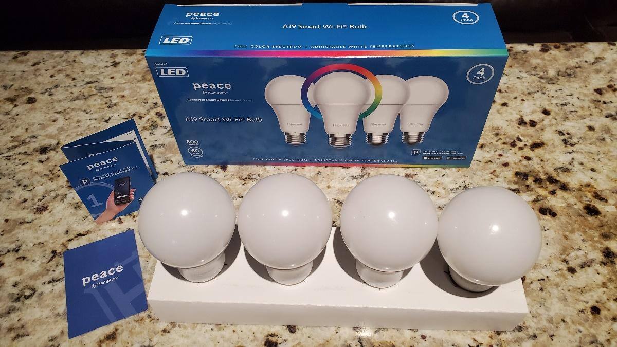 In the box, click to load a larger version