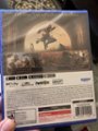 Assassin's Creed Mirage Standard Edition PlayStation 5  UBP30612537/UBP30602576 - Best Buy