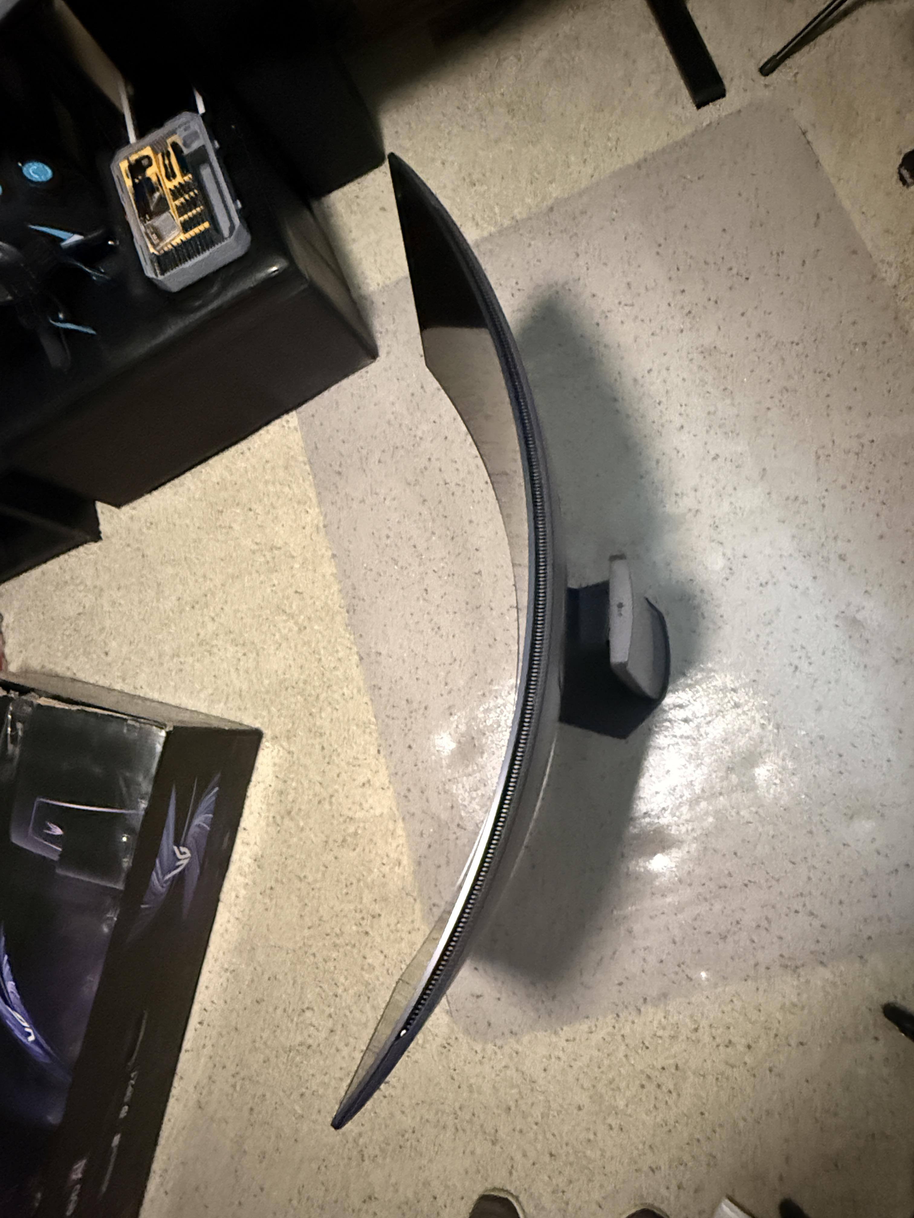 Customer provided image, click to load a larger version
