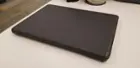iPad Air 3 w cover, click to load a larger version