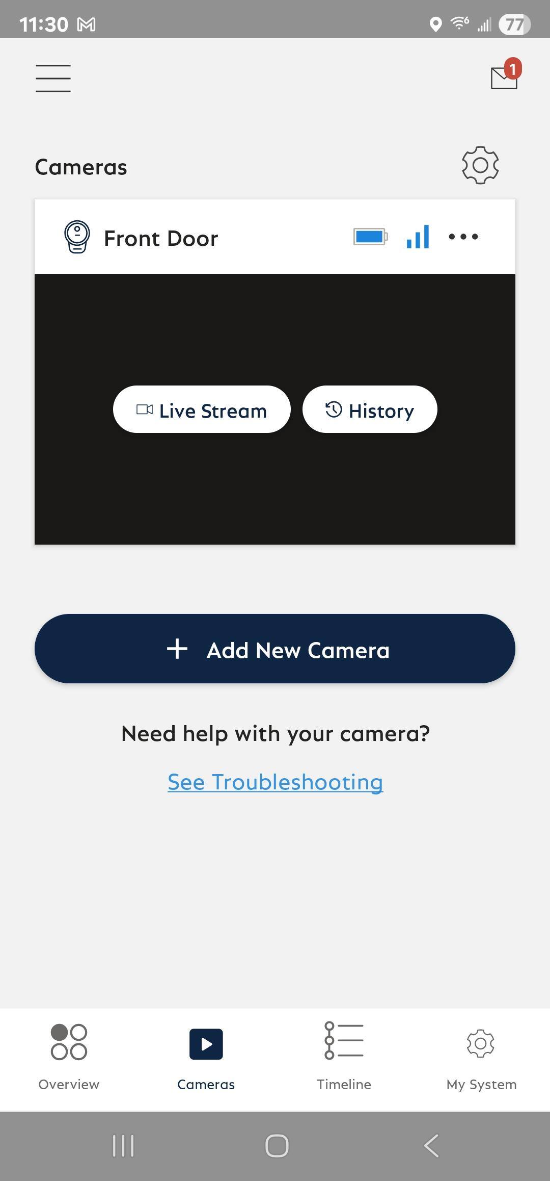 Took me a bit to get it tied in, click to load a larger version