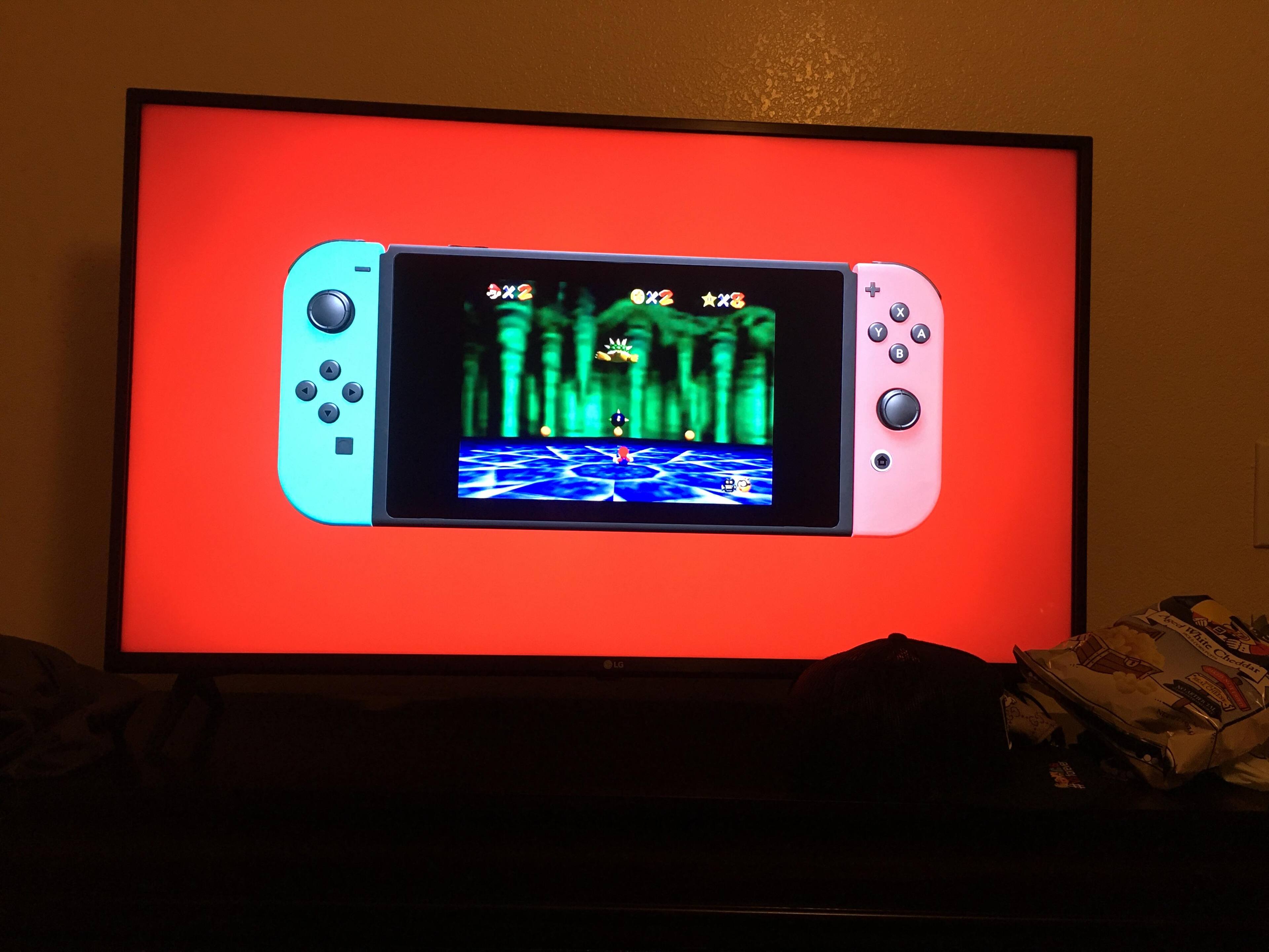 Customer provided image, click to load a larger version