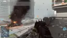 battlefield 4 screenshot, click to load a larger version