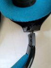 Broken swivel inner view, click to load a larger version