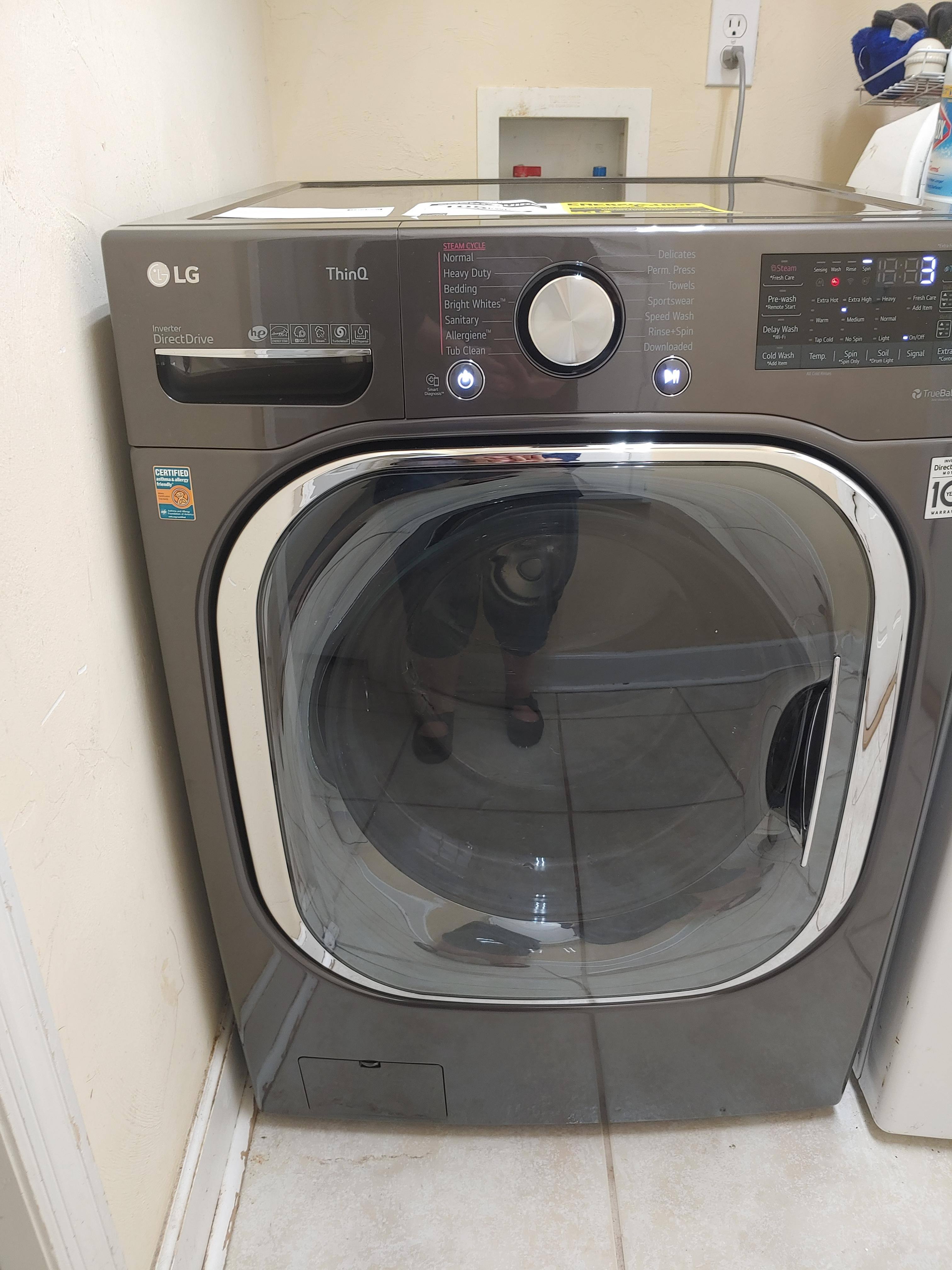 Customer provided image, click to load a larger version