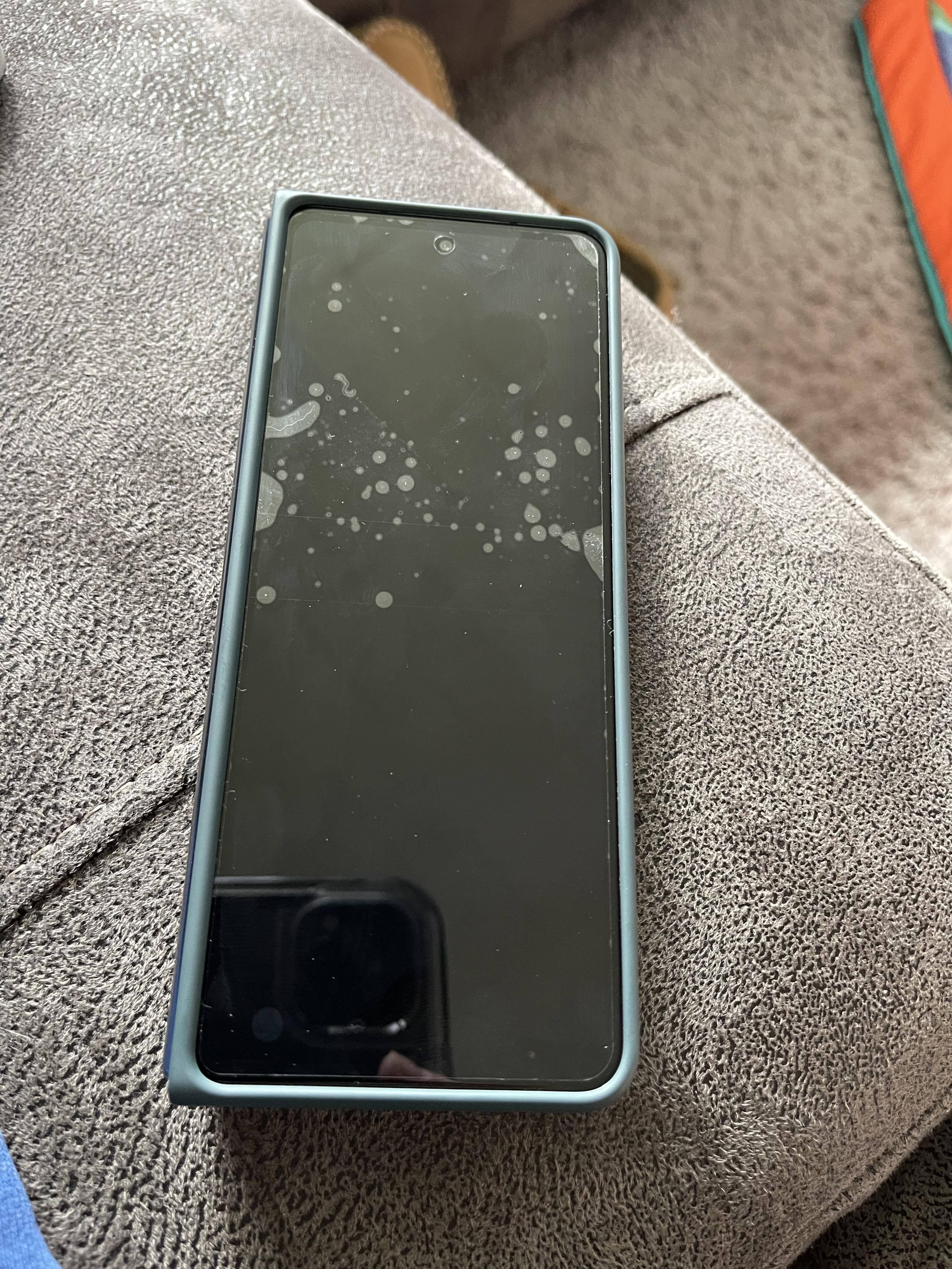 Customer provided image, click to load a larger version