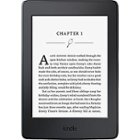 Amazon Kindle Paperwhite, click to load a larger version