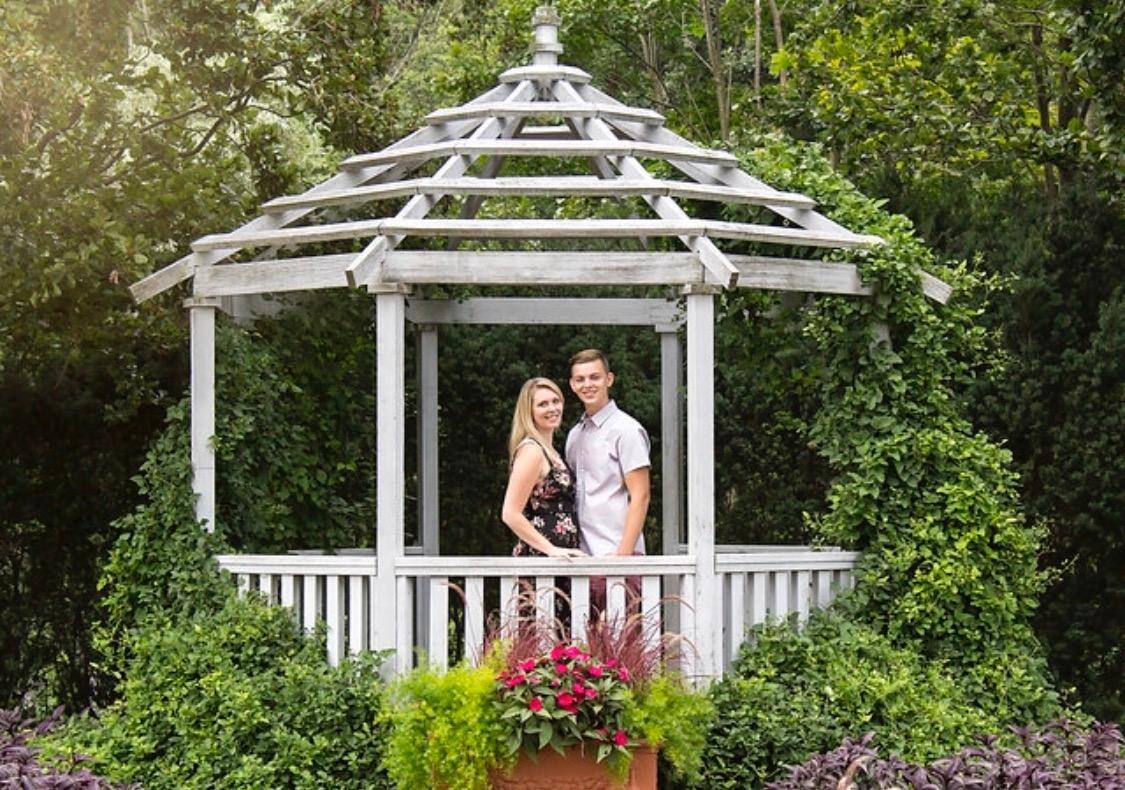 Portrait shot (phone upload loses some quality), click to load a larger version