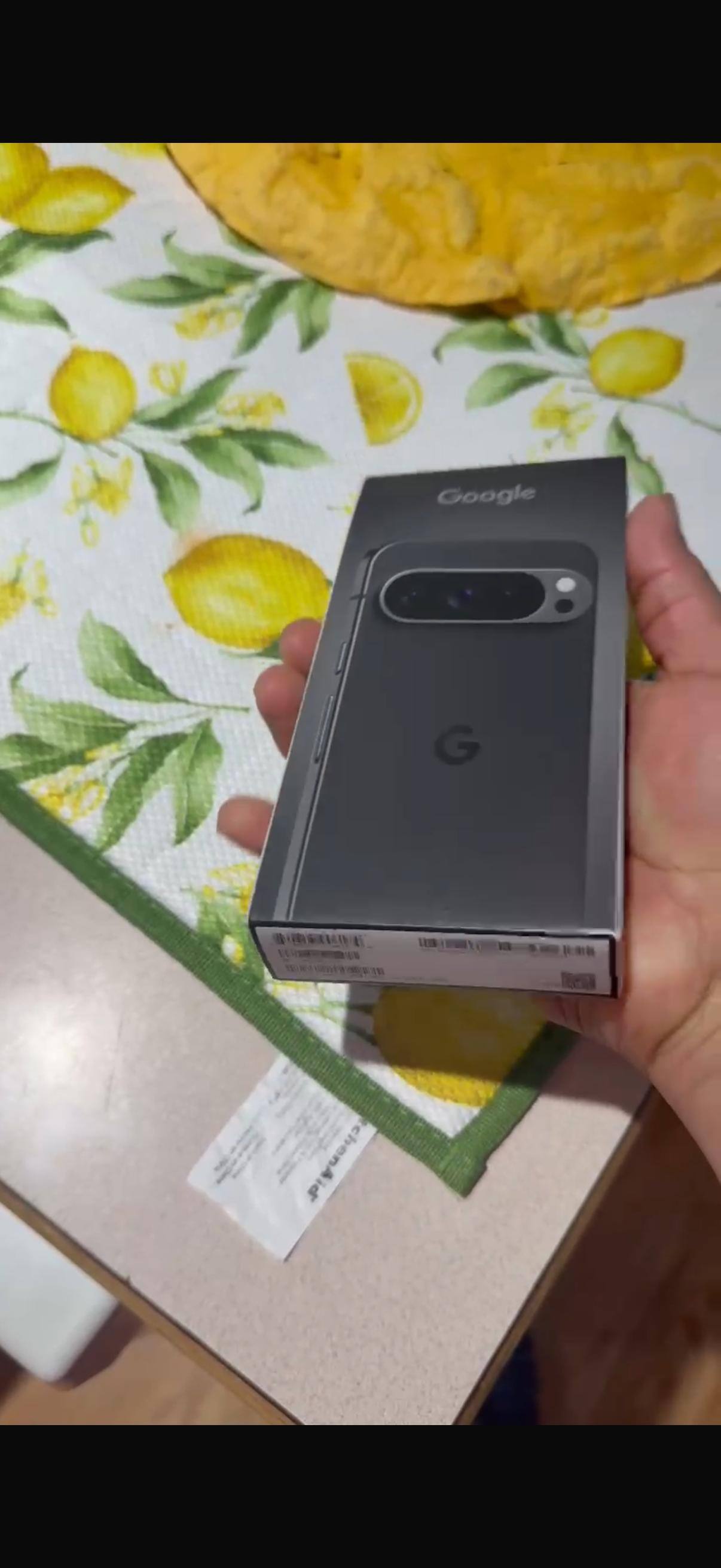 Customer provided, click to load a larger version