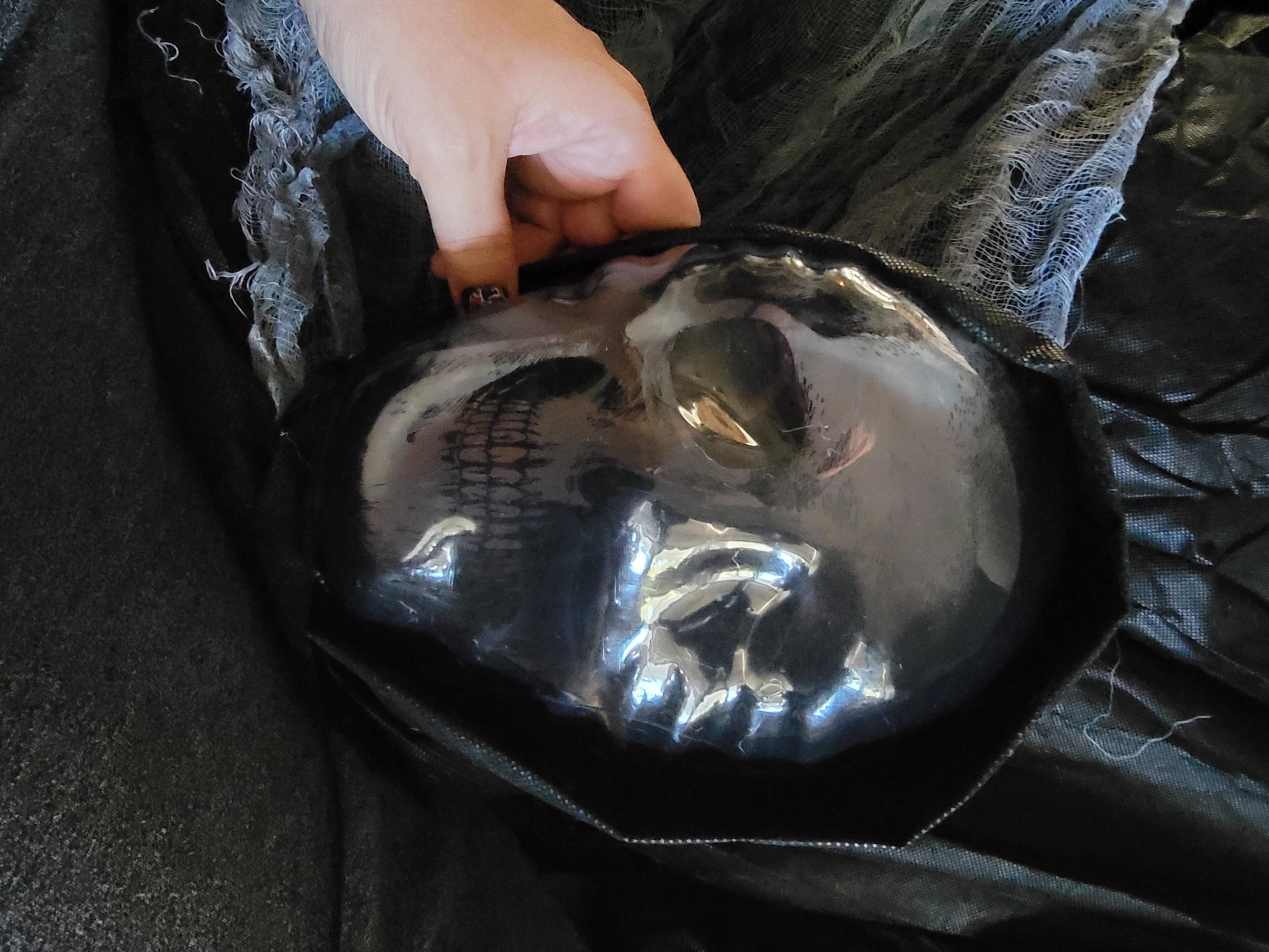 Customer provided image, click to load a larger version