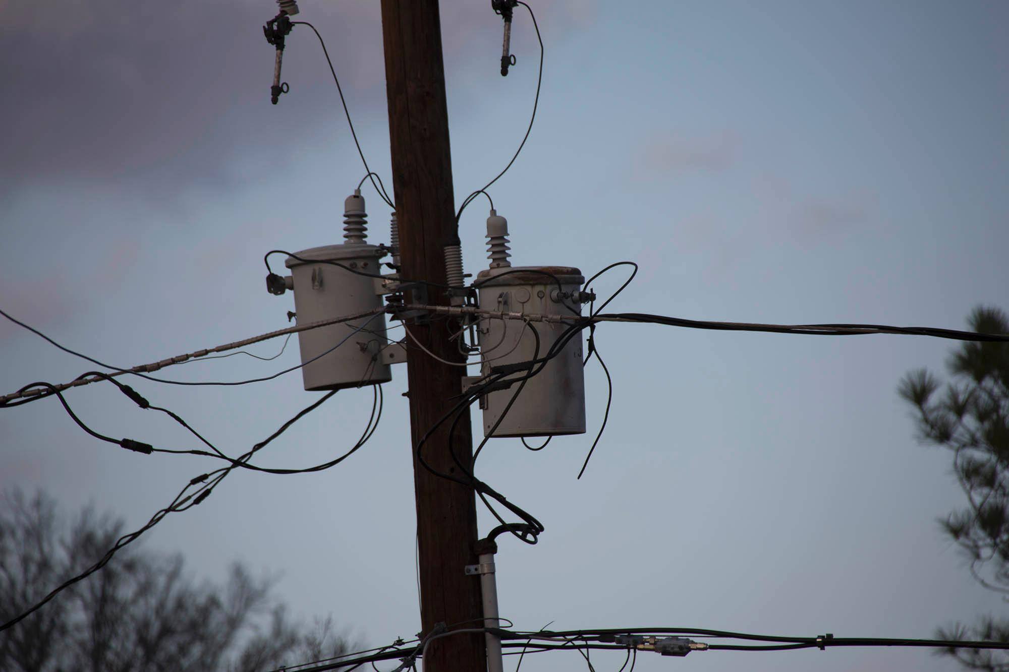 5D from the same spot., click to load a larger version