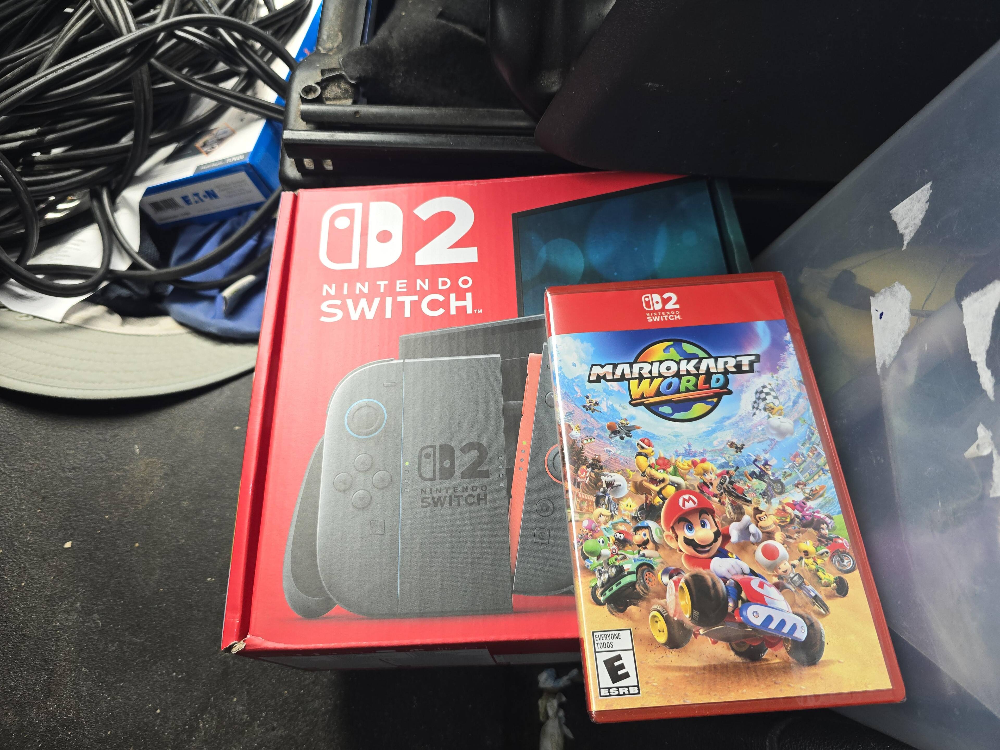 Customer provided, click to load a larger version