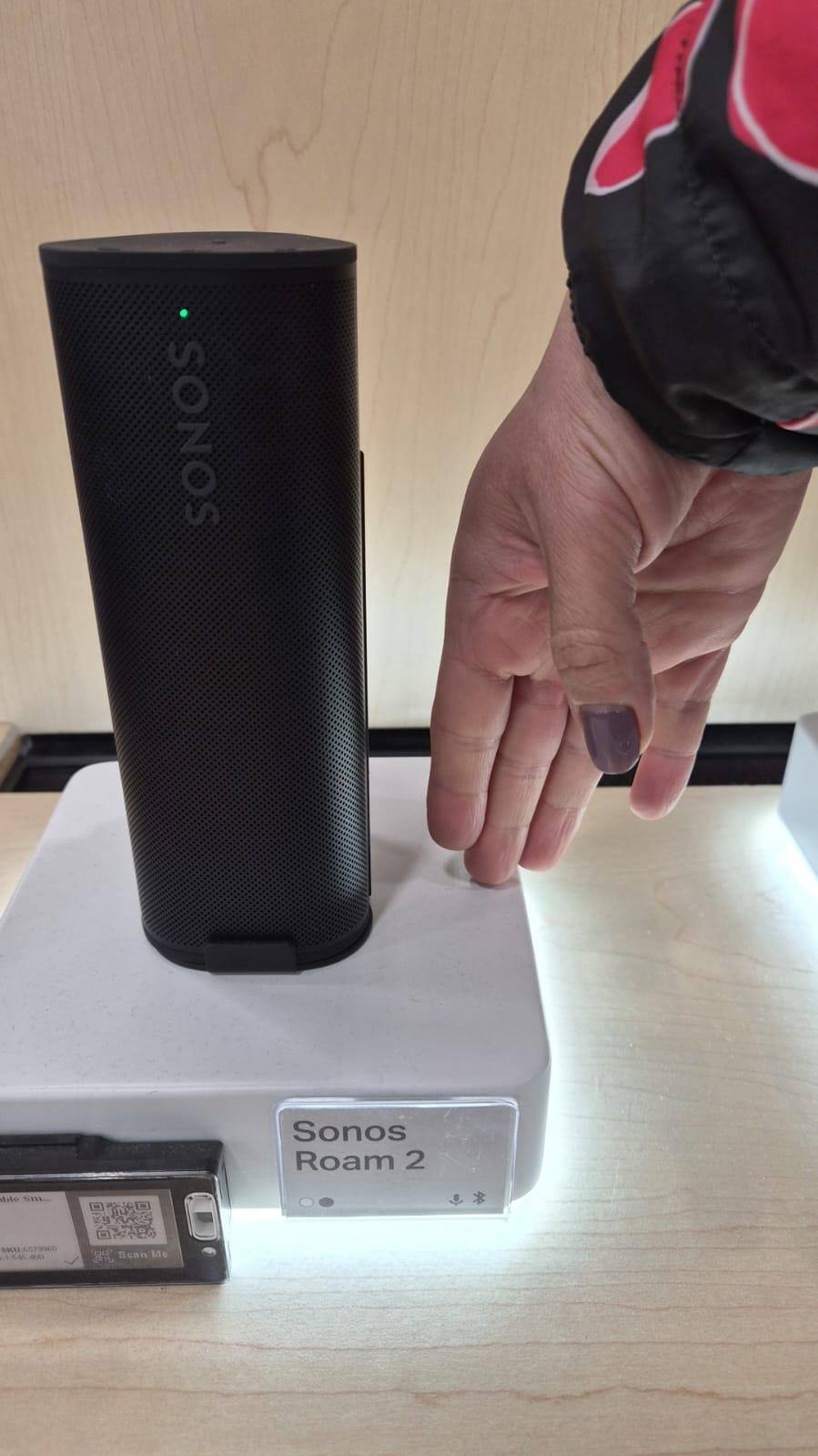 Customer provided, click to load a larger version