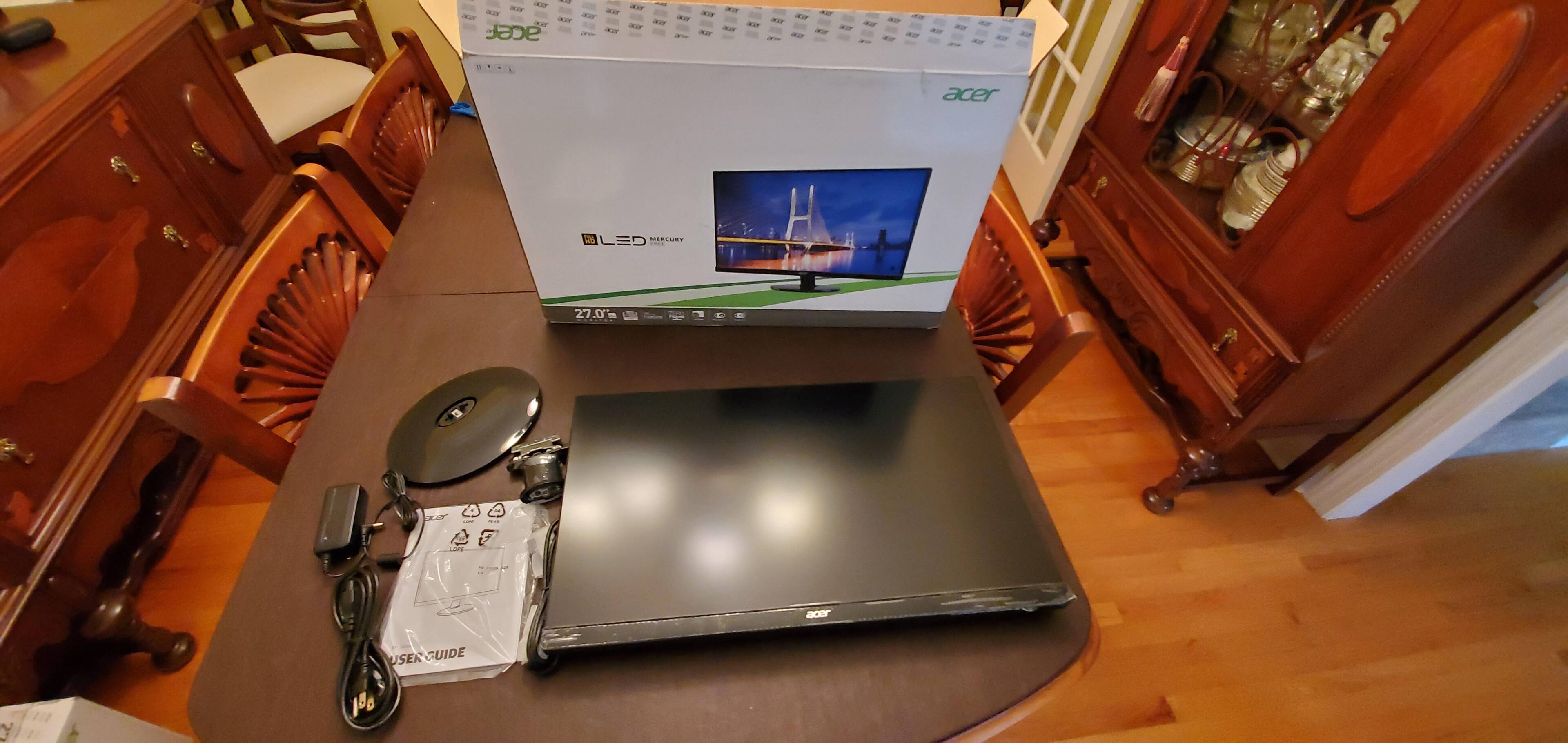 Unbox, click to load a larger version