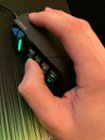 Thumb on KeySlider with RGB DPI indicator., click to load a larger version