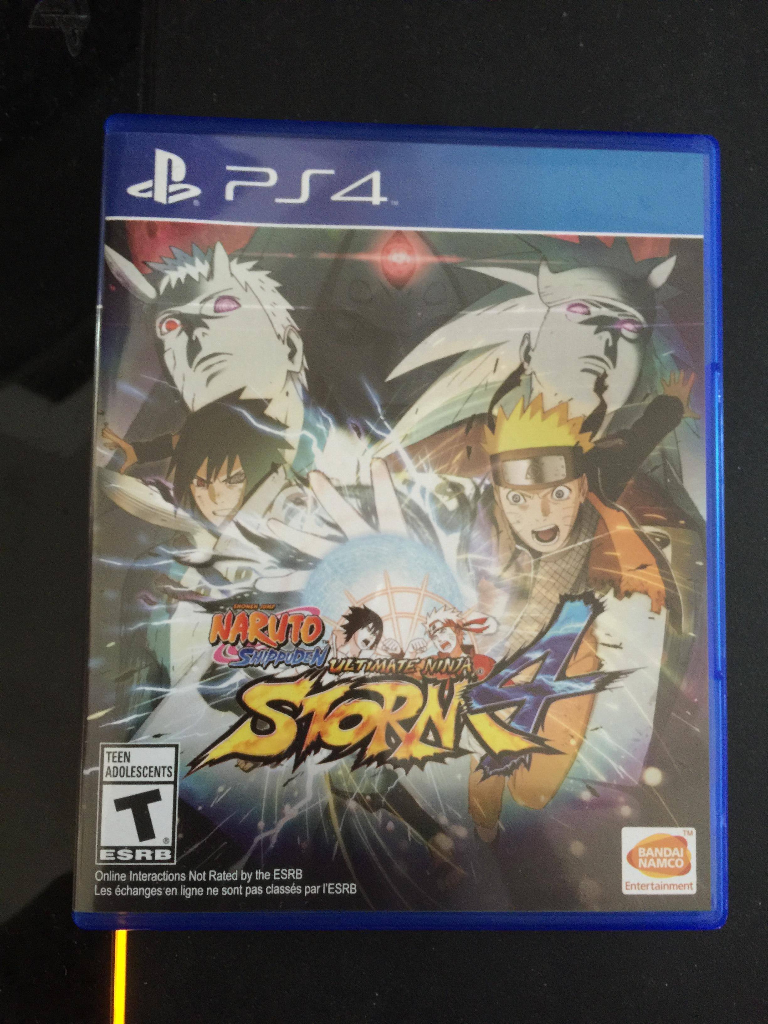 Front cover, click to load a larger version