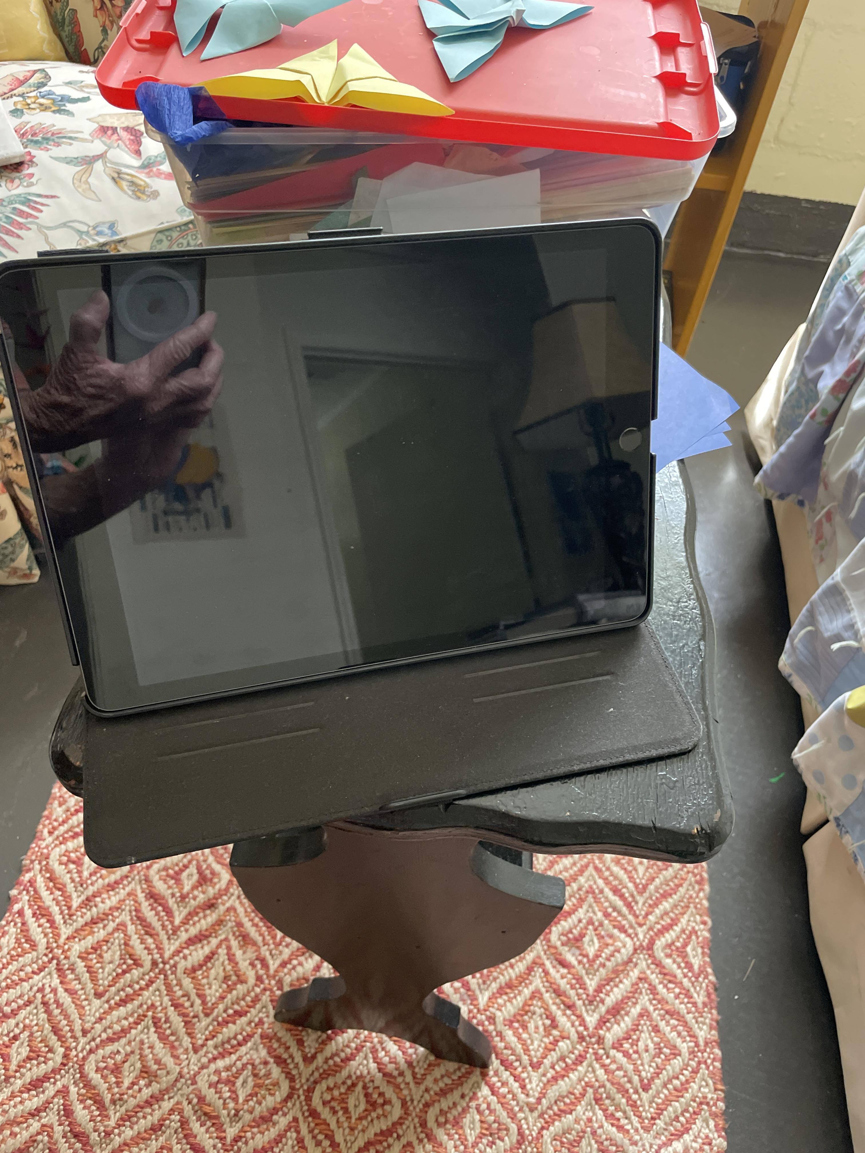 Customer provided, click to load a larger version