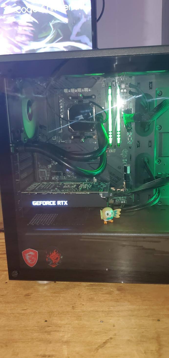 Customer provided image, click to load a larger version