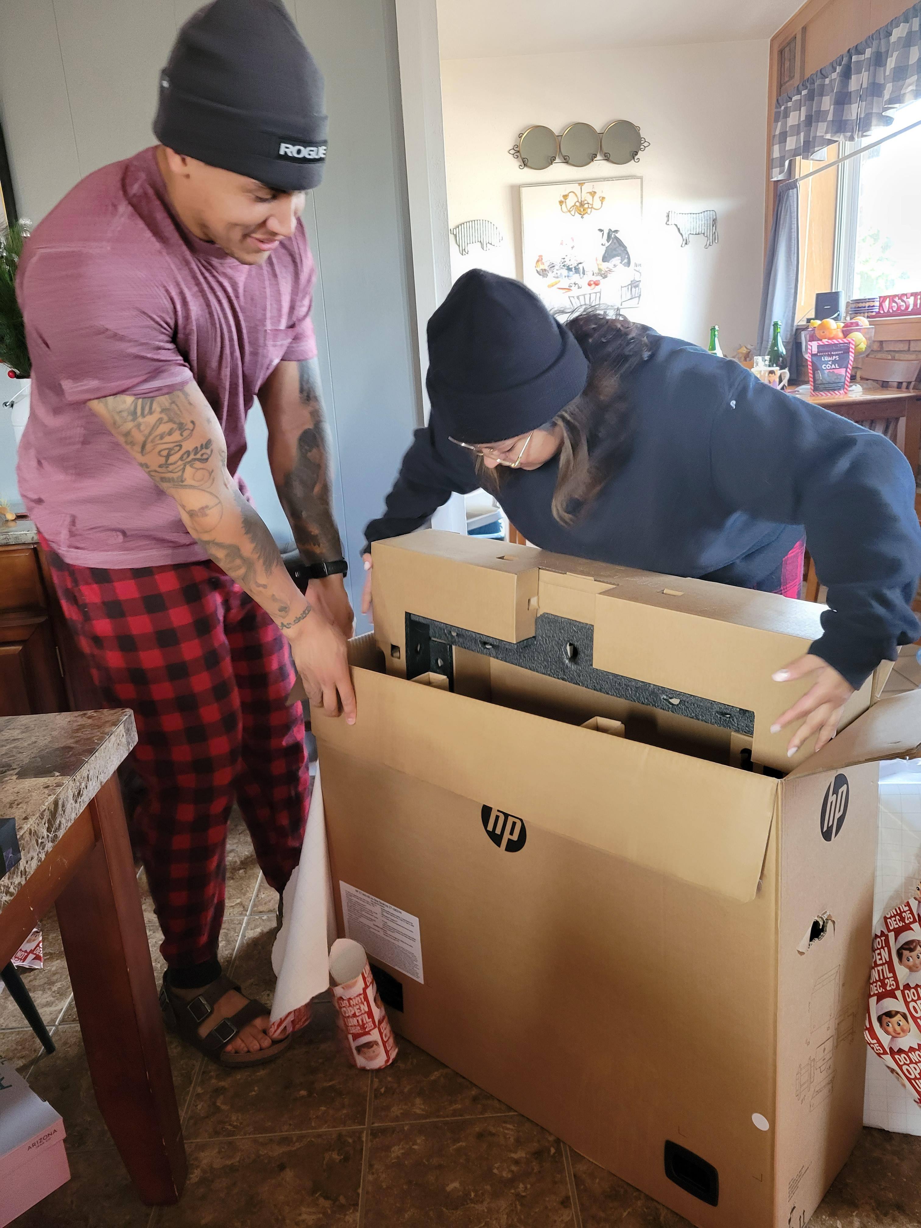 Customer provided, click to load a larger version