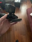 Customer Reviews: GoPro Suction Cup Mount AUCMT-302 - Best Buy