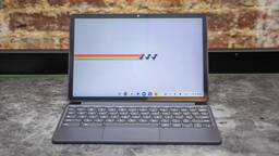 Lenovo Duet 11 Chromebook 11 Lenovo Duet 11 Chromebook 11