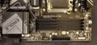 192 gigabytes max memory, click to load a larger version