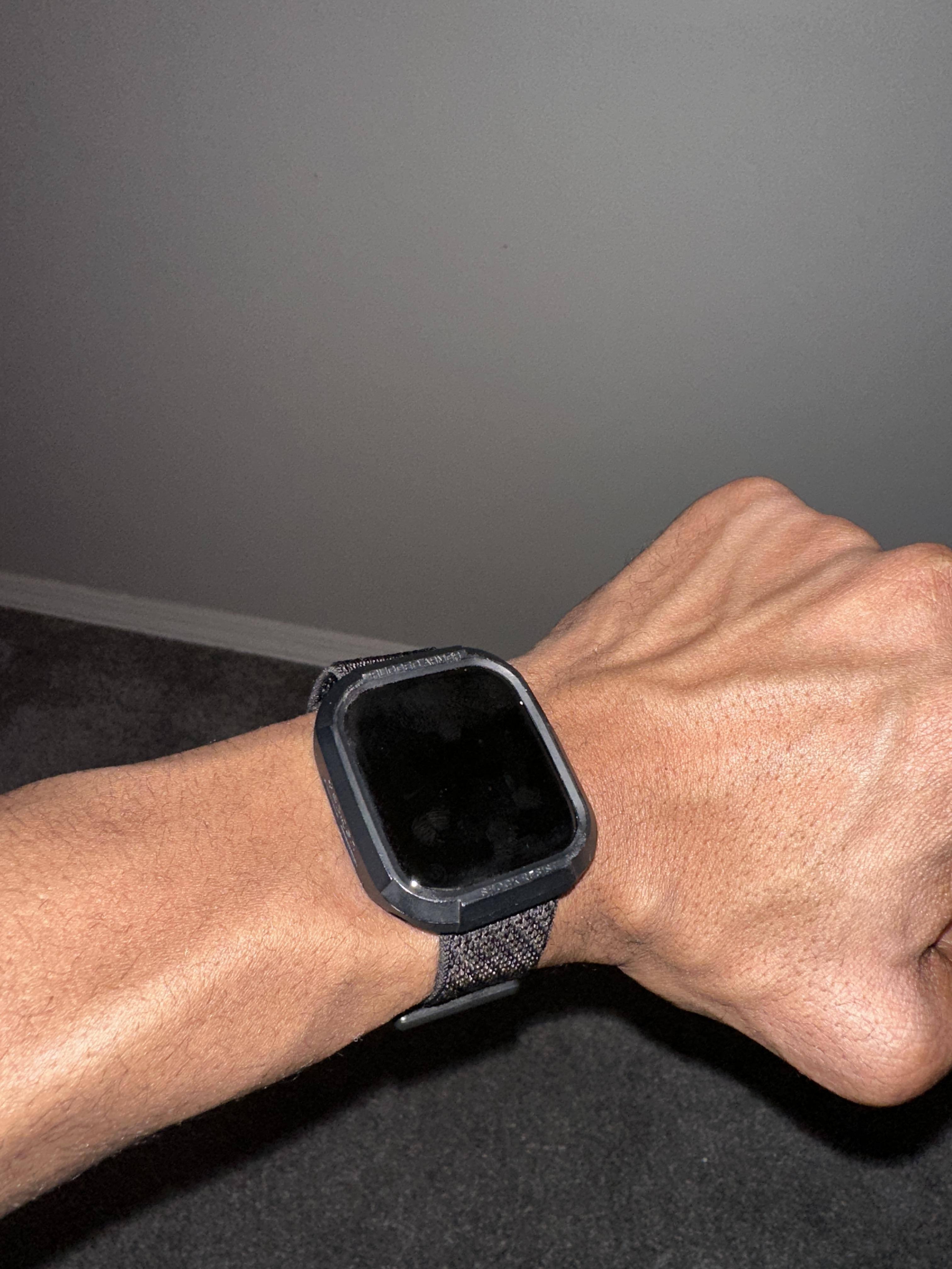 Customer provided image, click to load a larger version