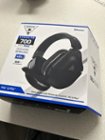 Turtle Beach Stealth 700 Gen 2 MAX Wireless Gaming Headset for Xbox, PS5,  PS4, Nintendo Switch, PC Cobalt Blue TBS-2792-01 - Best Buy