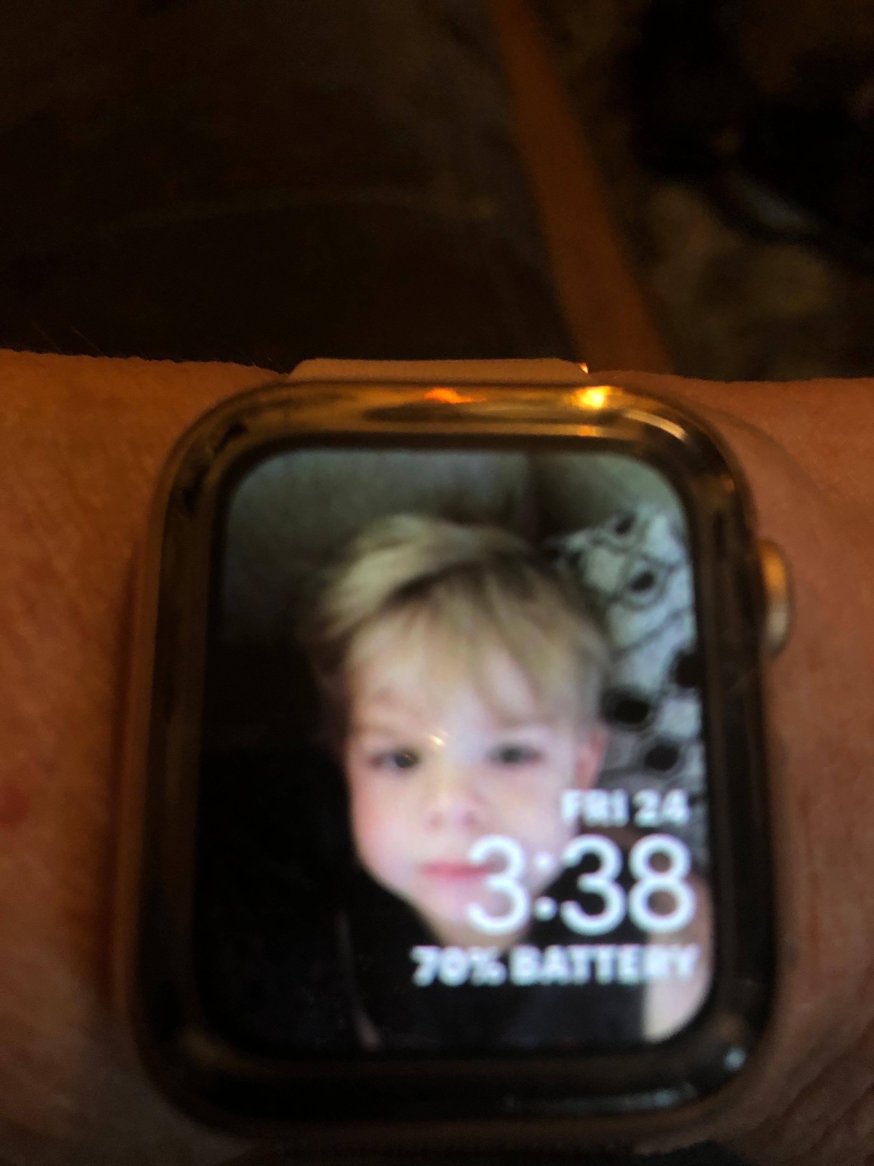 Customer provided image, click to load a larger version