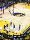 Dubnation, click to load a larger version