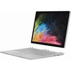 Surface book 2 case best buy new arrivals