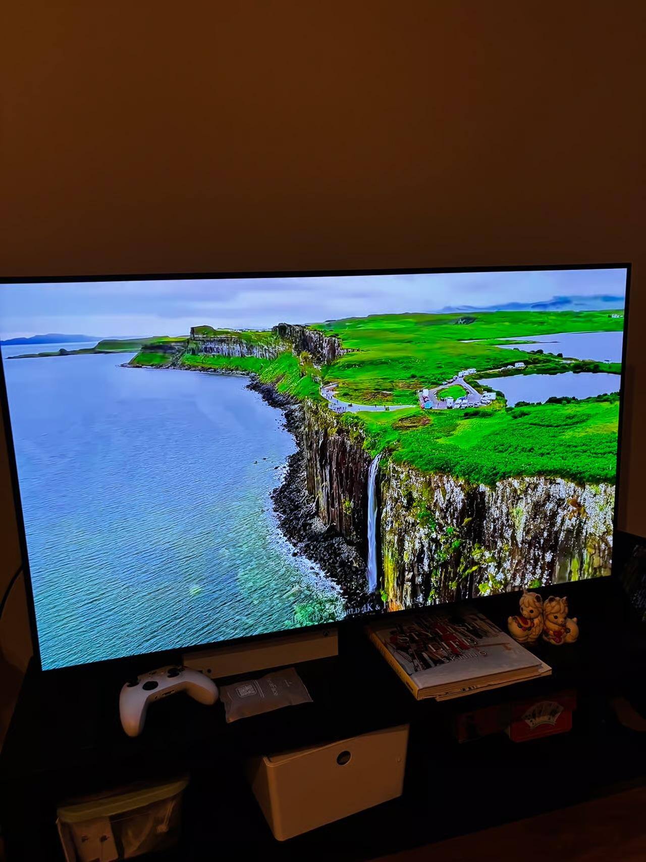 Customer provided, click to load a larger version