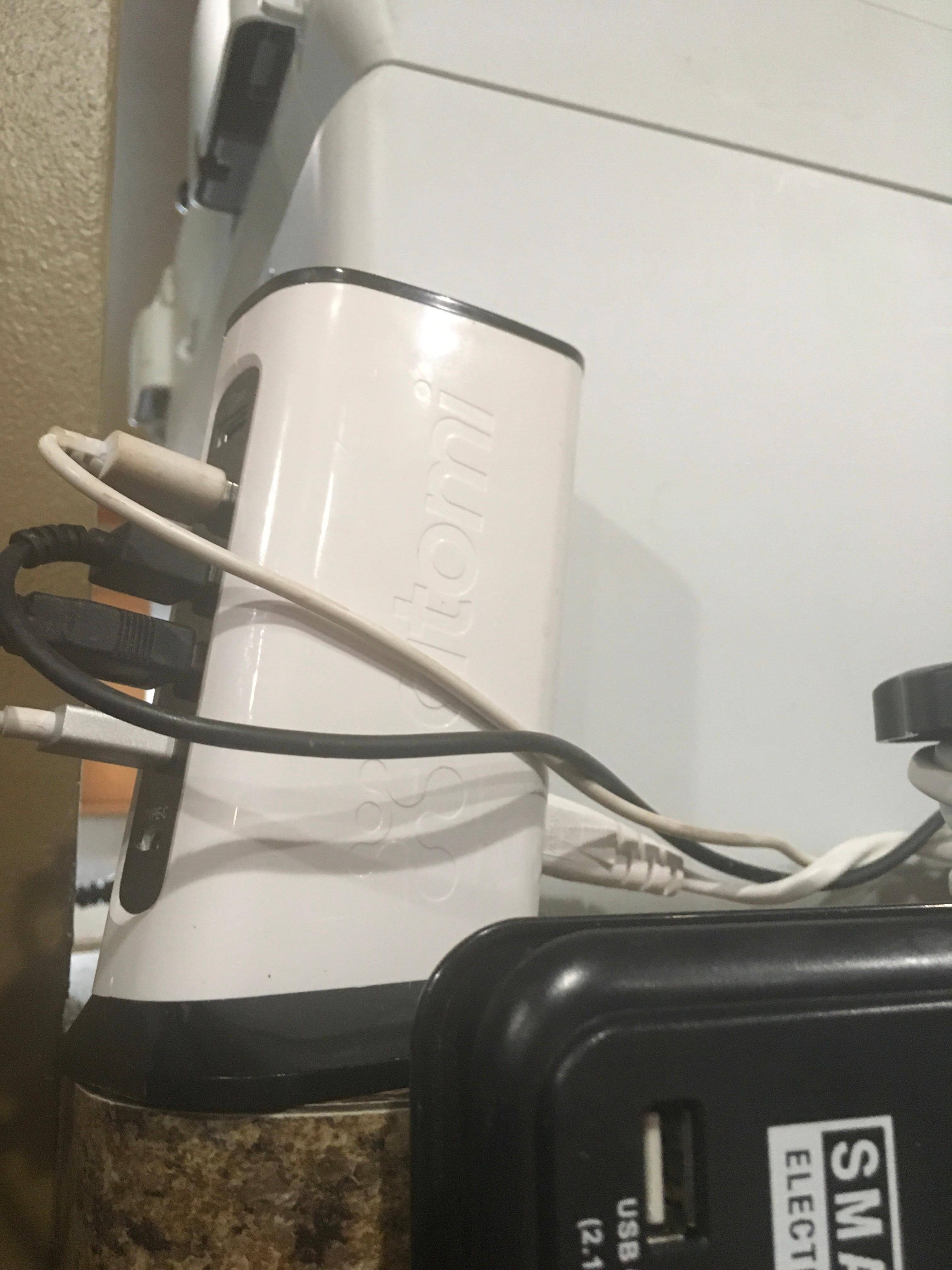 Used in severe service, click to load a larger version