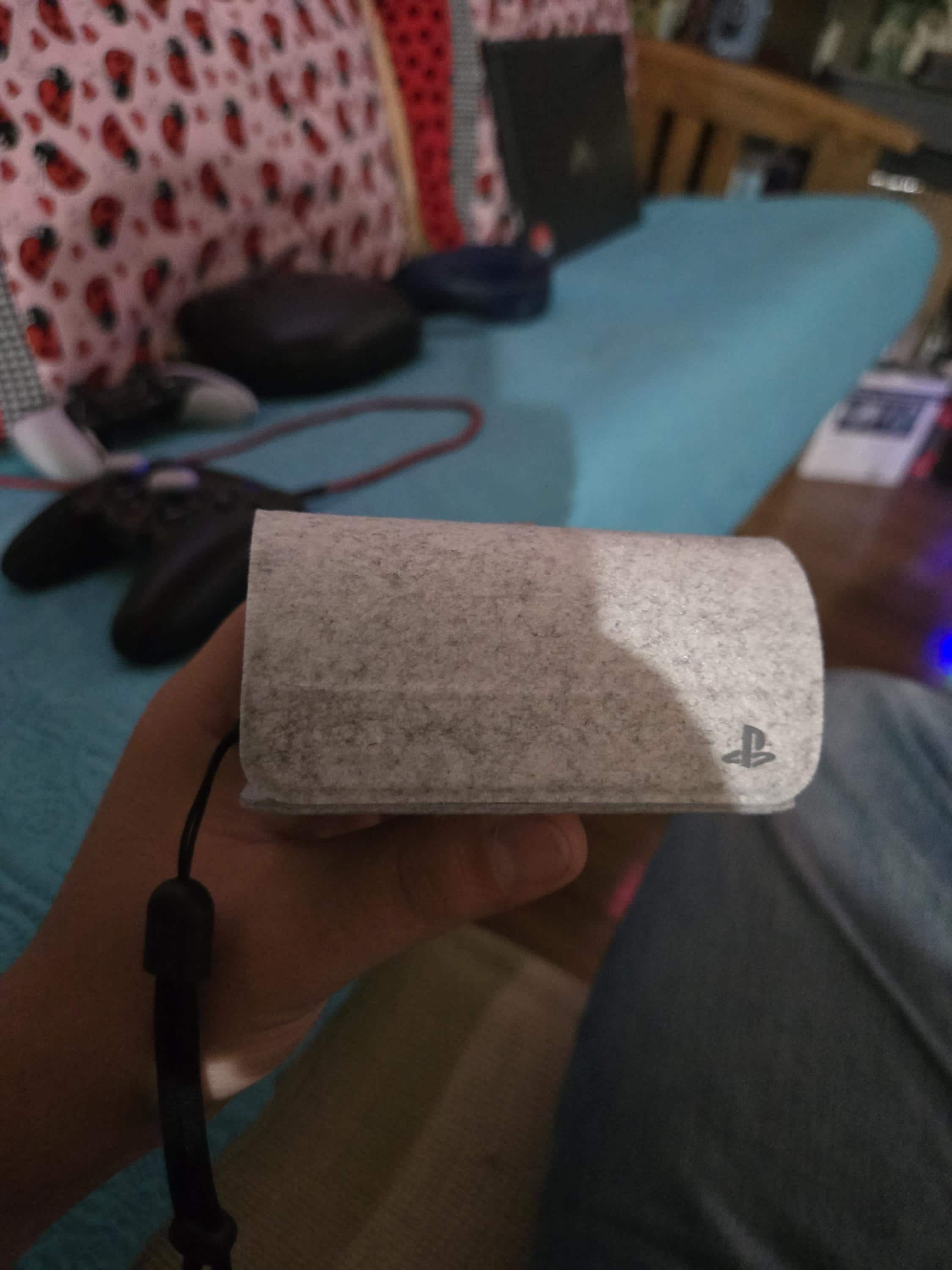 Customer provided image, click to load a larger version