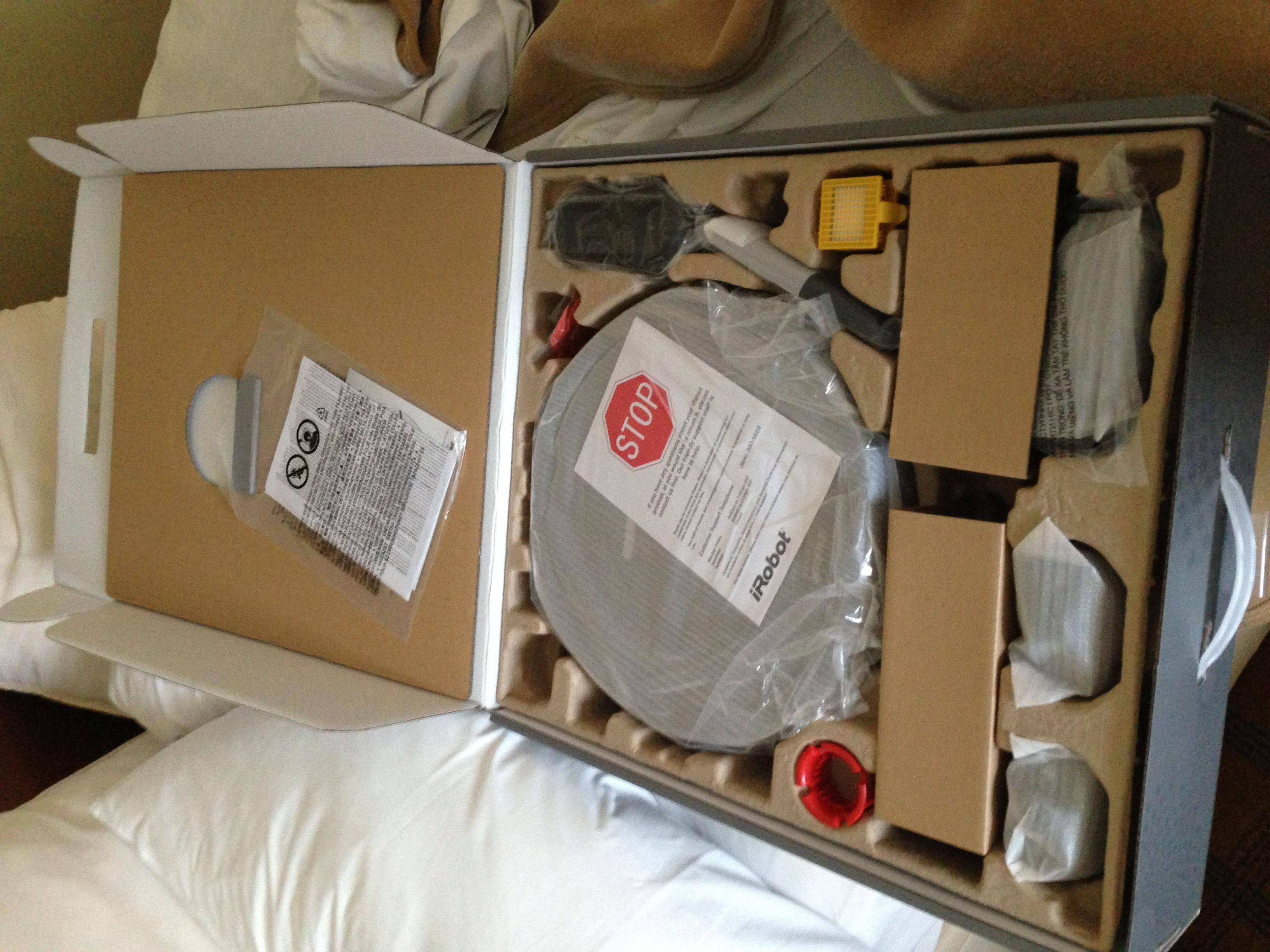 Customer provided image, click to load a larger version