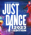 Just Dance 2023 Standard Edition Nintendo Switch - Best Buy