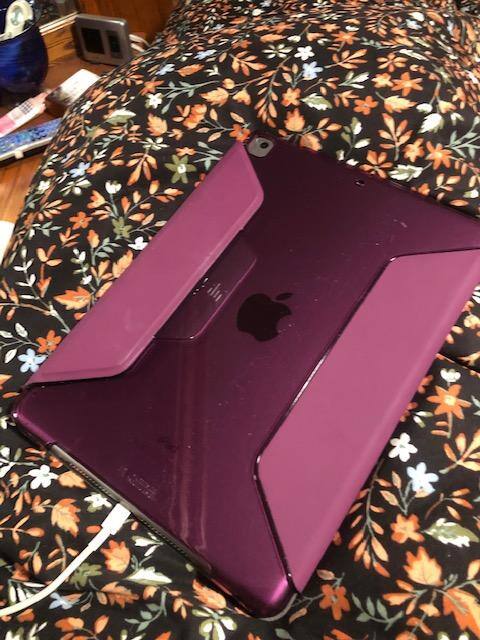 Customer provided image, click to load a larger version