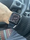 Best Buy: Apple Watch Series 8 (GPS) 45mm Aluminum Case with
