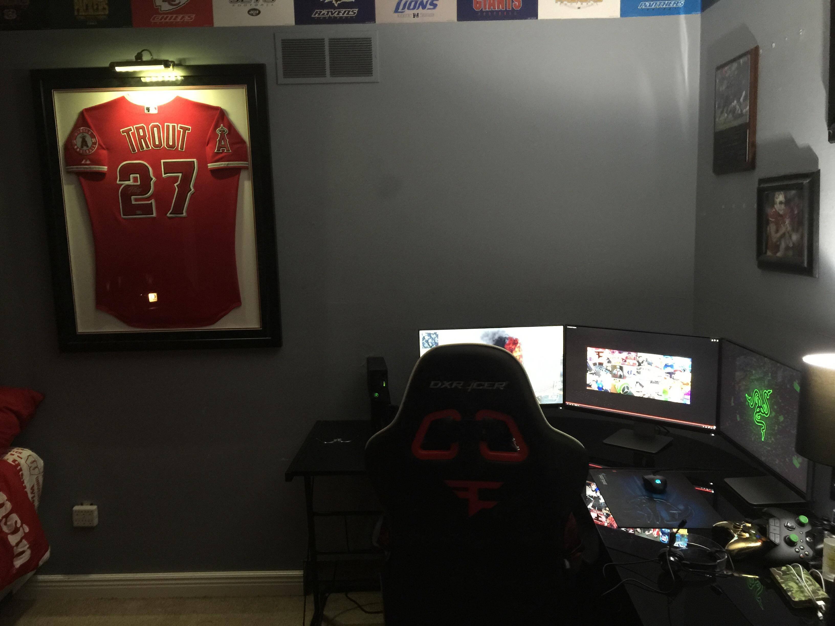 3 Dell Monitor Setup, click to load a larger version