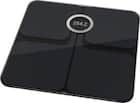 Best Buy Fitbit Aria 2 Wi Fi Smart Scale Black FB202BK