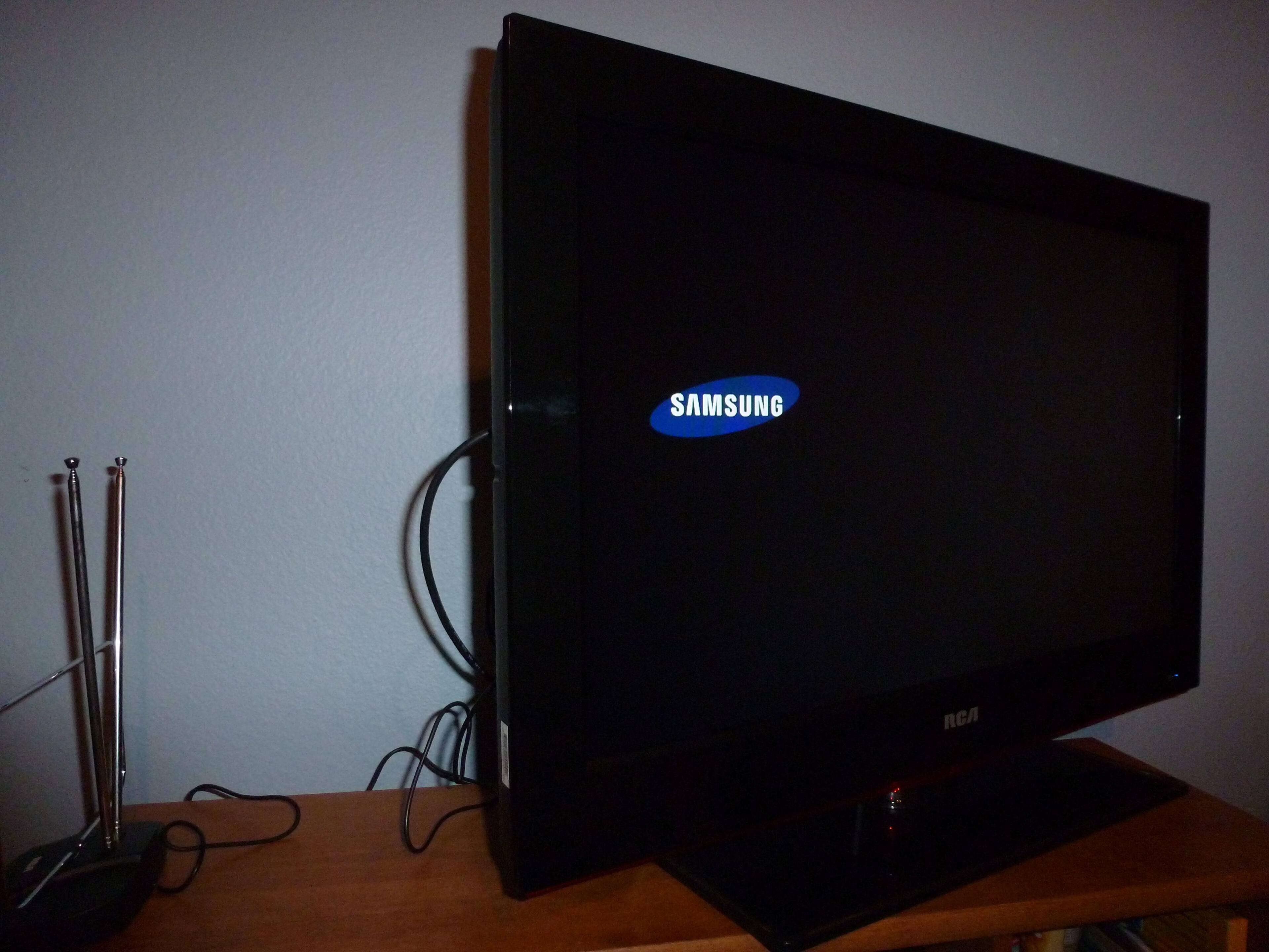 Angle picture, click to load a larger version