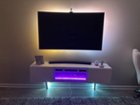 Customer Reviews: Govee Dreamview TV Backlights and Light Bar with